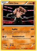 John Cena