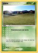 plaine