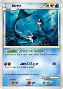 Sereia