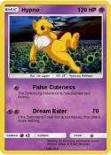 Hypno