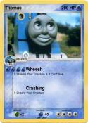 Thomas