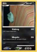 Artù