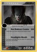 IT