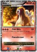 Entei