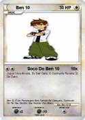 Ben 10