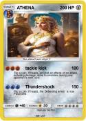 ATHENA