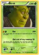 Shrek