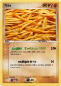 Frite