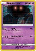Pikachubnnnnn