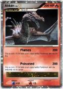 Alduin