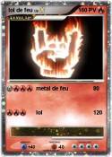 lol de feu