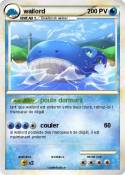 wailord