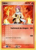 natou