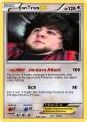 JonTron