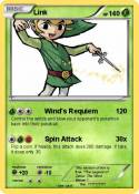 Link