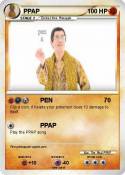 PPAP