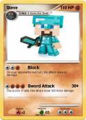 Steve