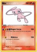 Mew