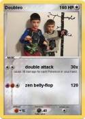 Doubleo