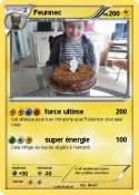 Feunnec