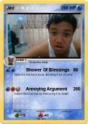 Jed