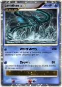 Leviathan