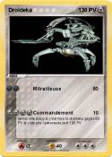 Droideka