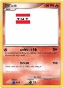 TNT