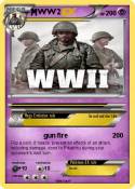 WW2
