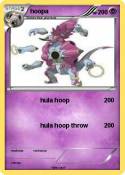 hoopa
