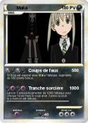 Maka