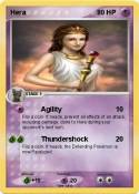 Hera