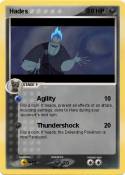 Hades