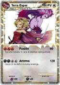 Terra Esper