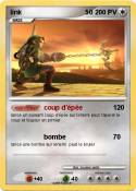 link 50