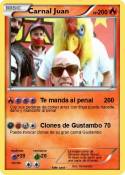 Carnal Juan
