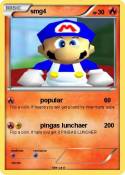smg4