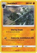 DeathMach