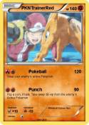 PKNTrainerRed