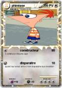 phinéase
