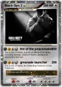 Black Ops 2