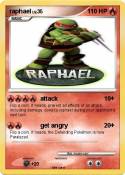 raphael