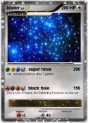 blader