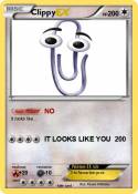 Clippy
