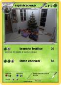 sapinàcadeau&nbsp;(...)