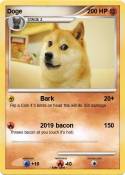 Doge