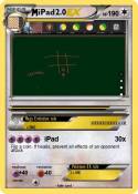 iPad2.0