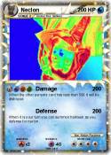 Neclon