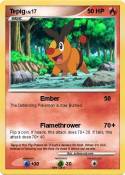 Tepig