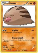 Swinub